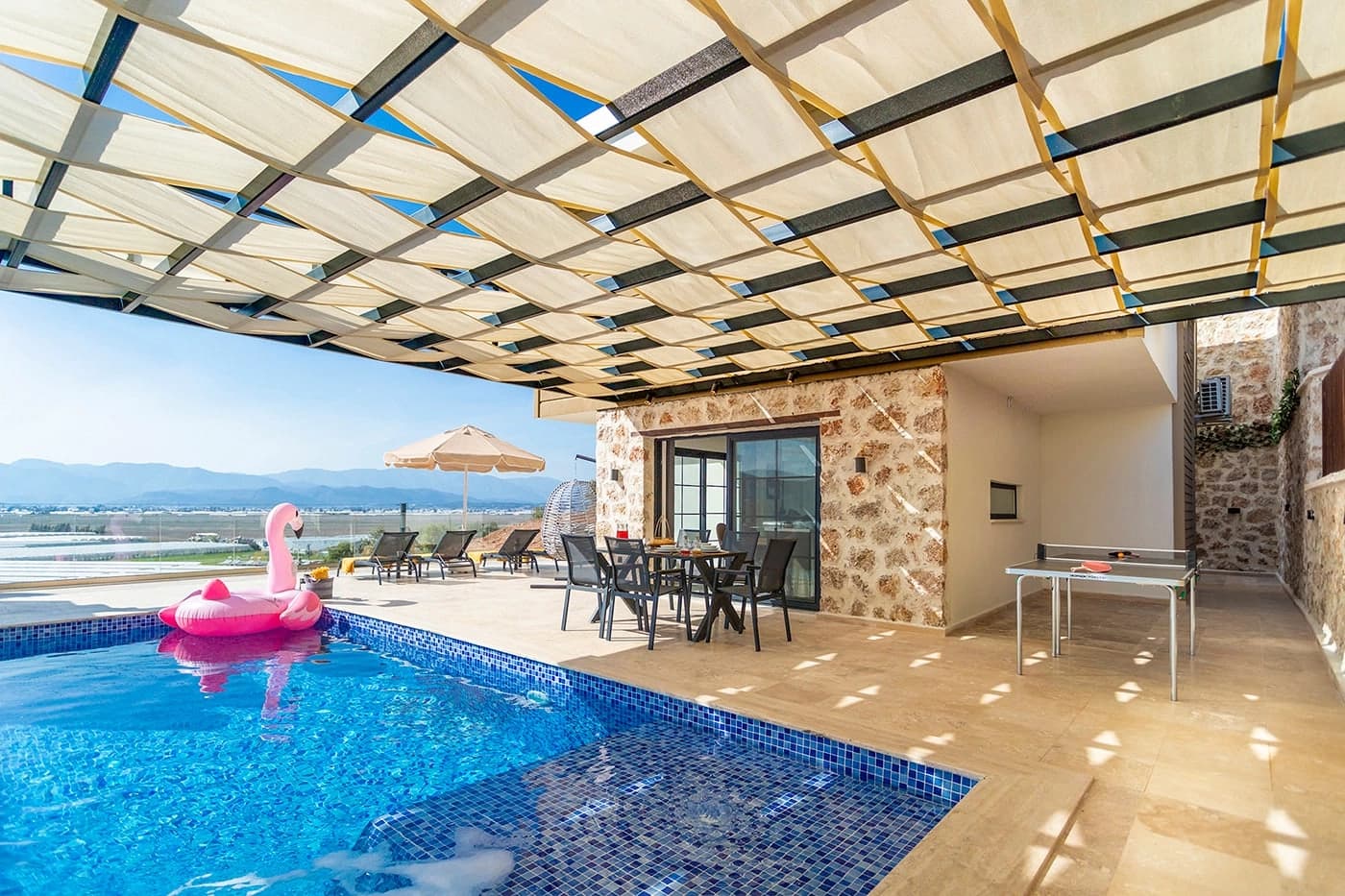 Villa Lina Yeşilköy Yeşilköy 85