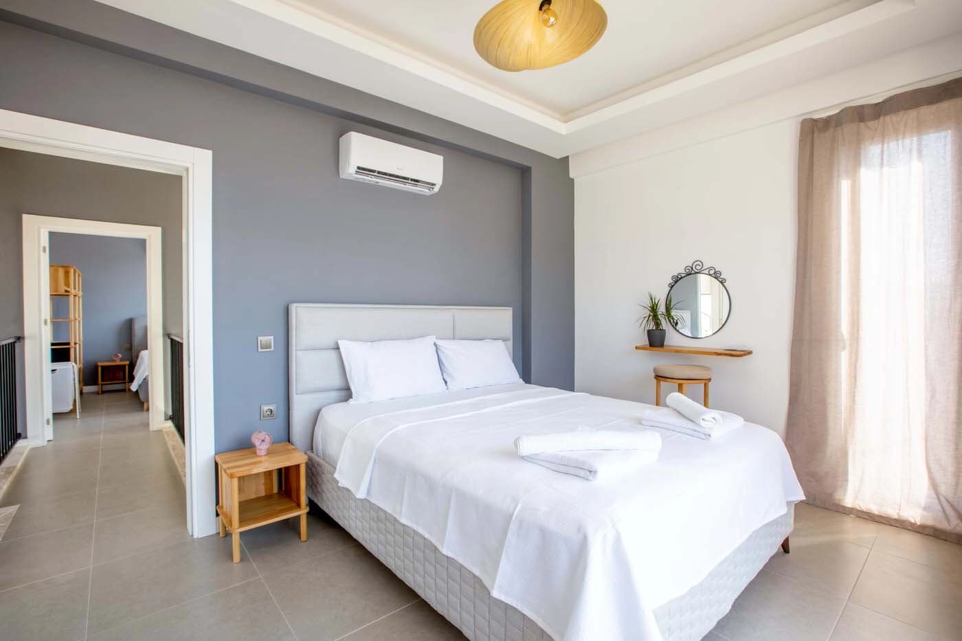 Villa Trenta Kaş 32