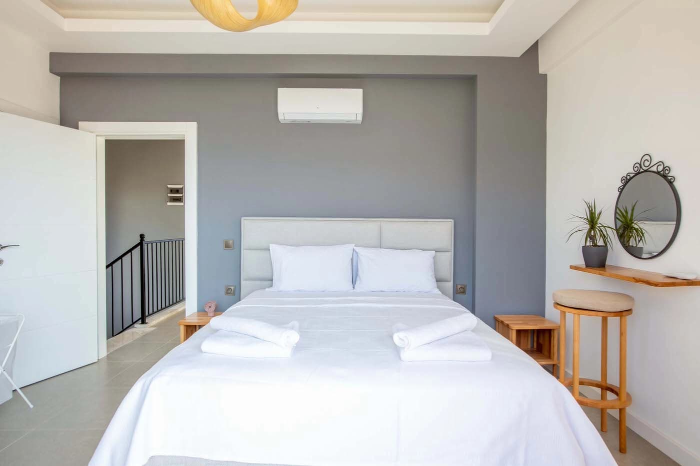 Villa Trenta Kaş 46