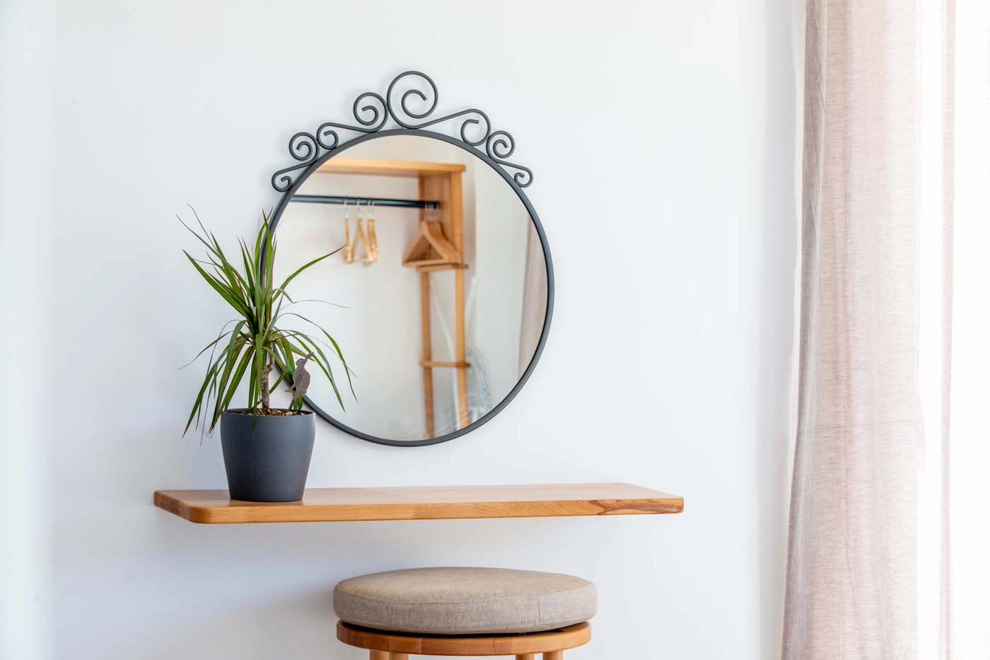 Villa Trenta Özel Havuzlu 53