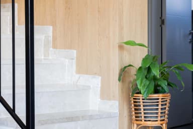 Villa Trenta Özel Havuzlu 31