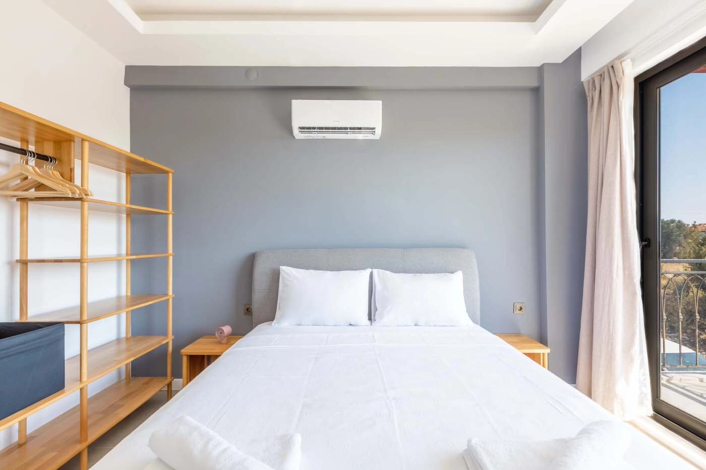 Villa Trenta Kaş 94