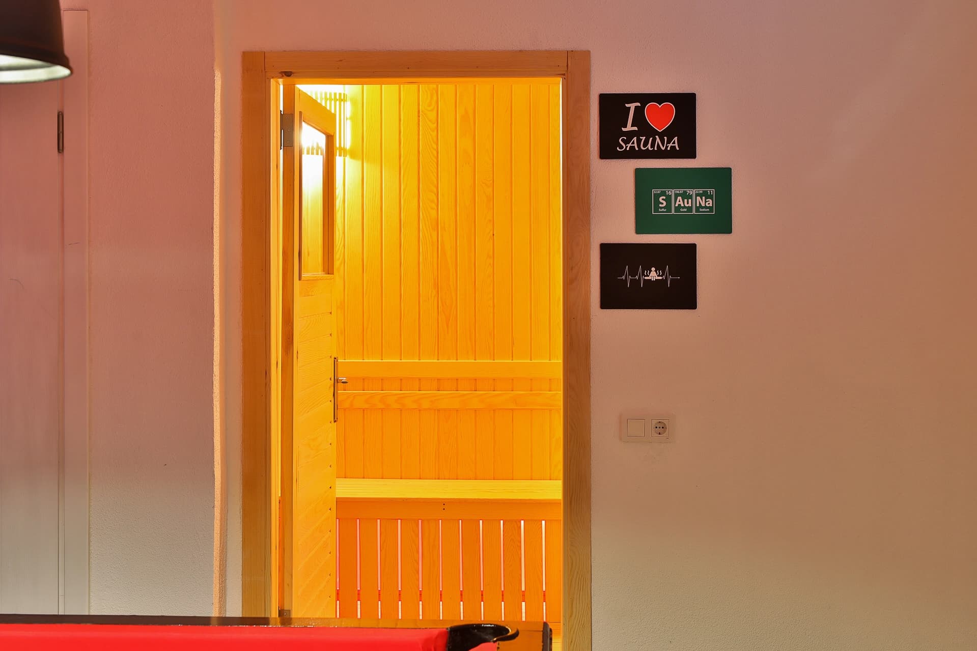 Villa Nautilus Kalkan 26