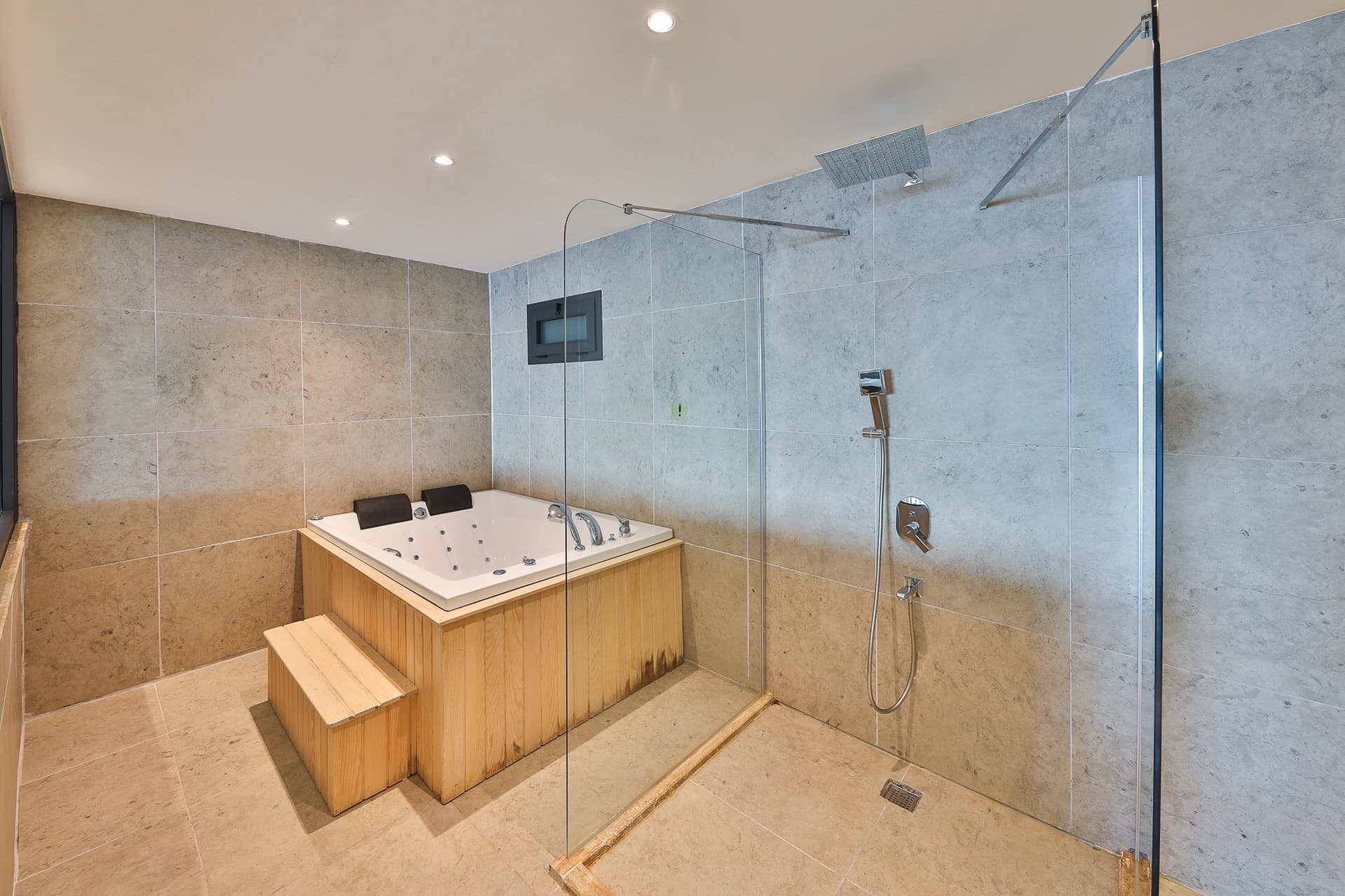 Villa Nautilus Kalkan 90