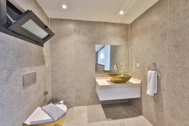 Villa Nautilus Isıtmalı Havuz 97