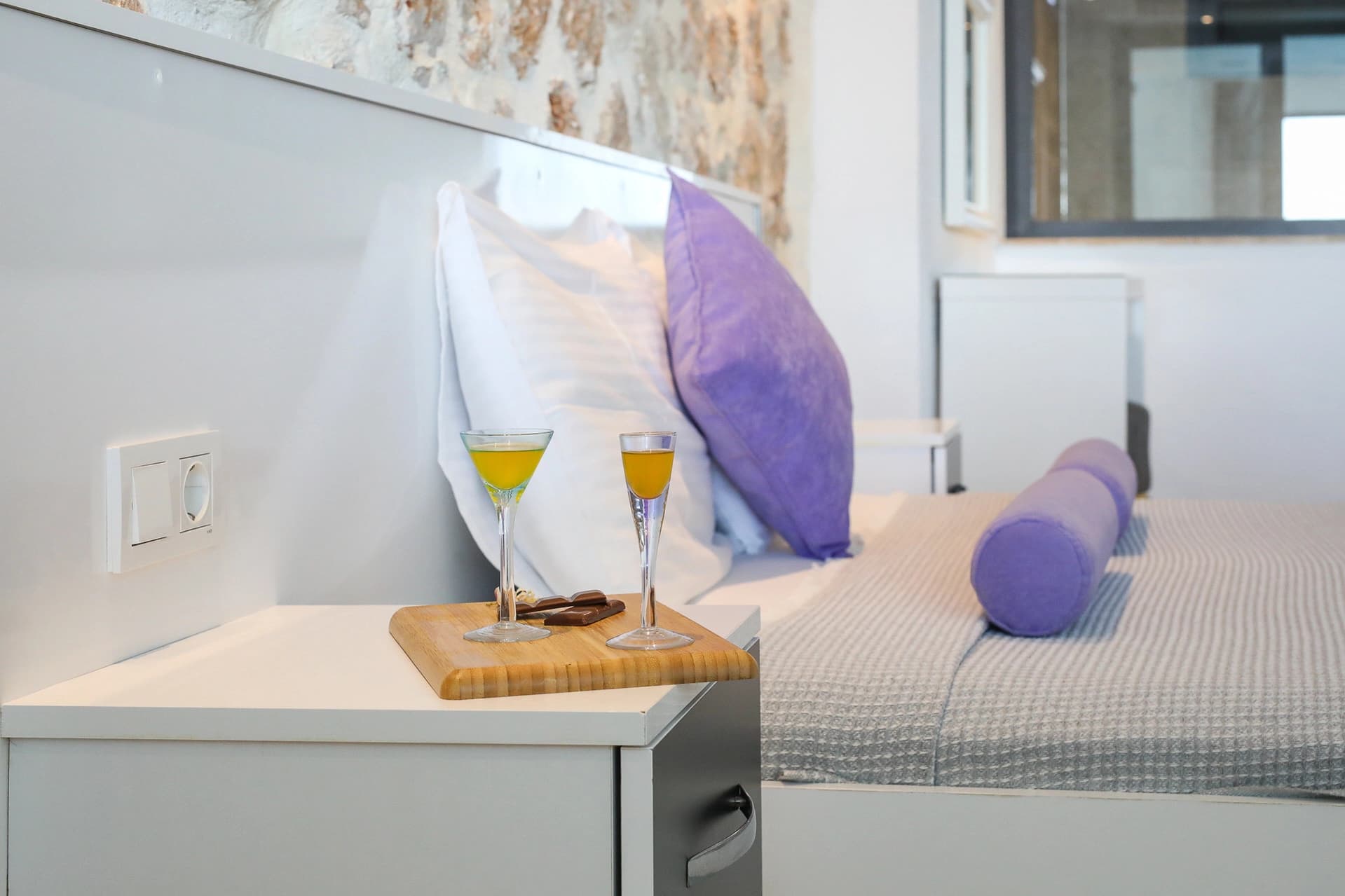 Villa Nautilus Isıtmalı Havuz 21