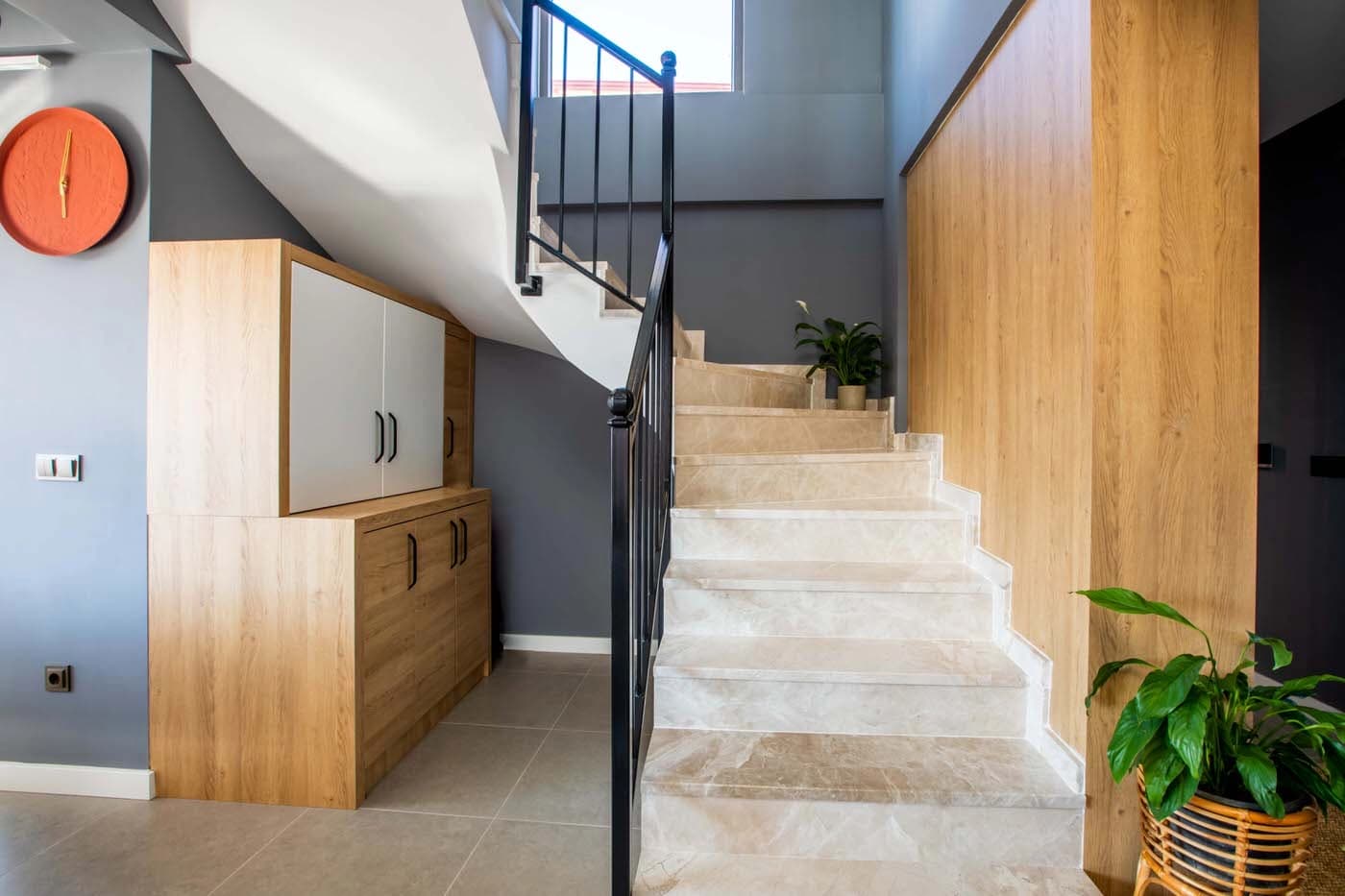 Villa Ventotto Tatil Villası 19