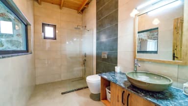 Villa Aksel Patara Patara 10