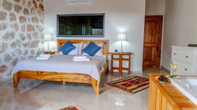 Villa Aksel Patara Patara 86