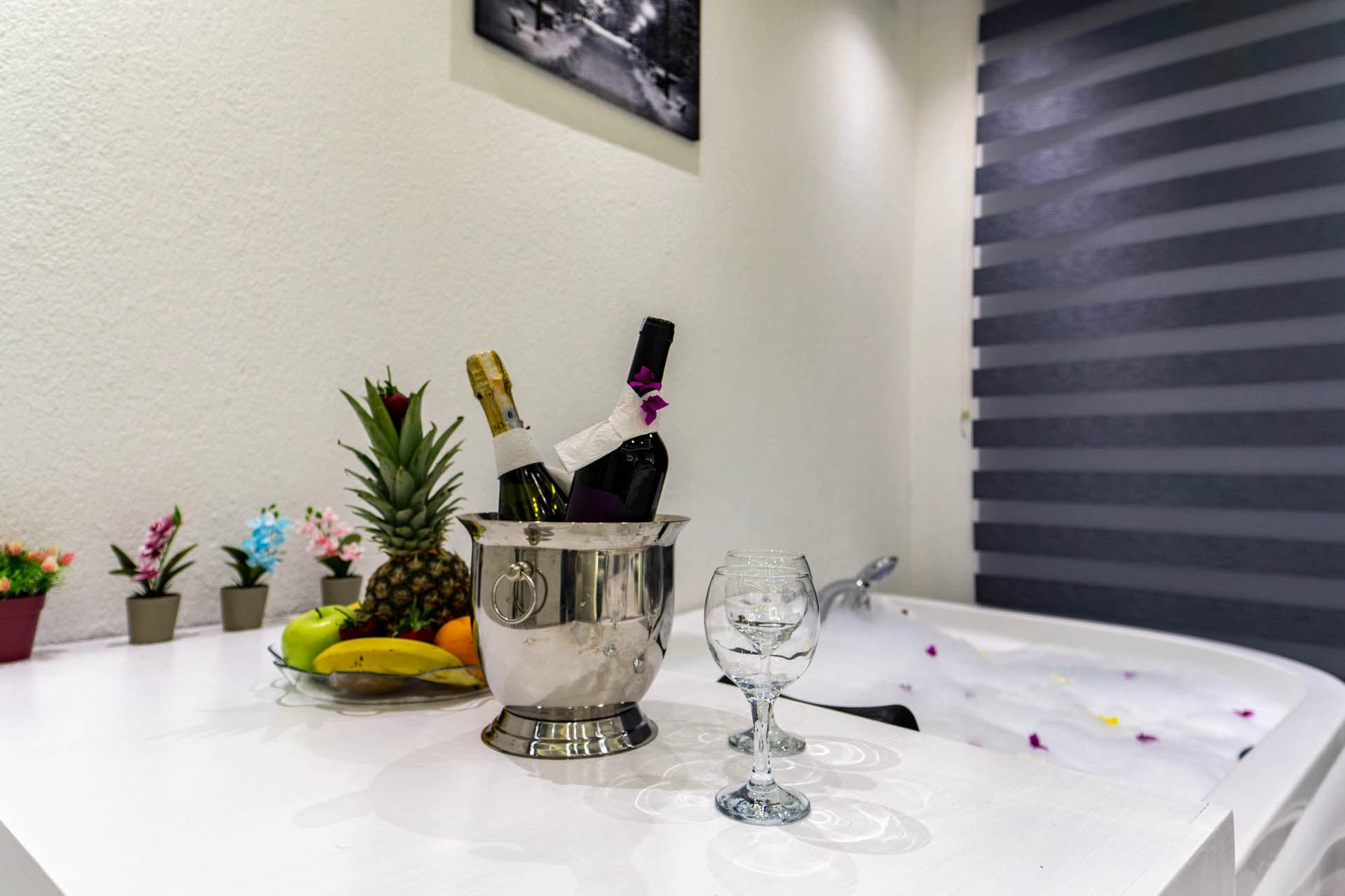 Villa Eylül Bezirgan Bezirgan 54