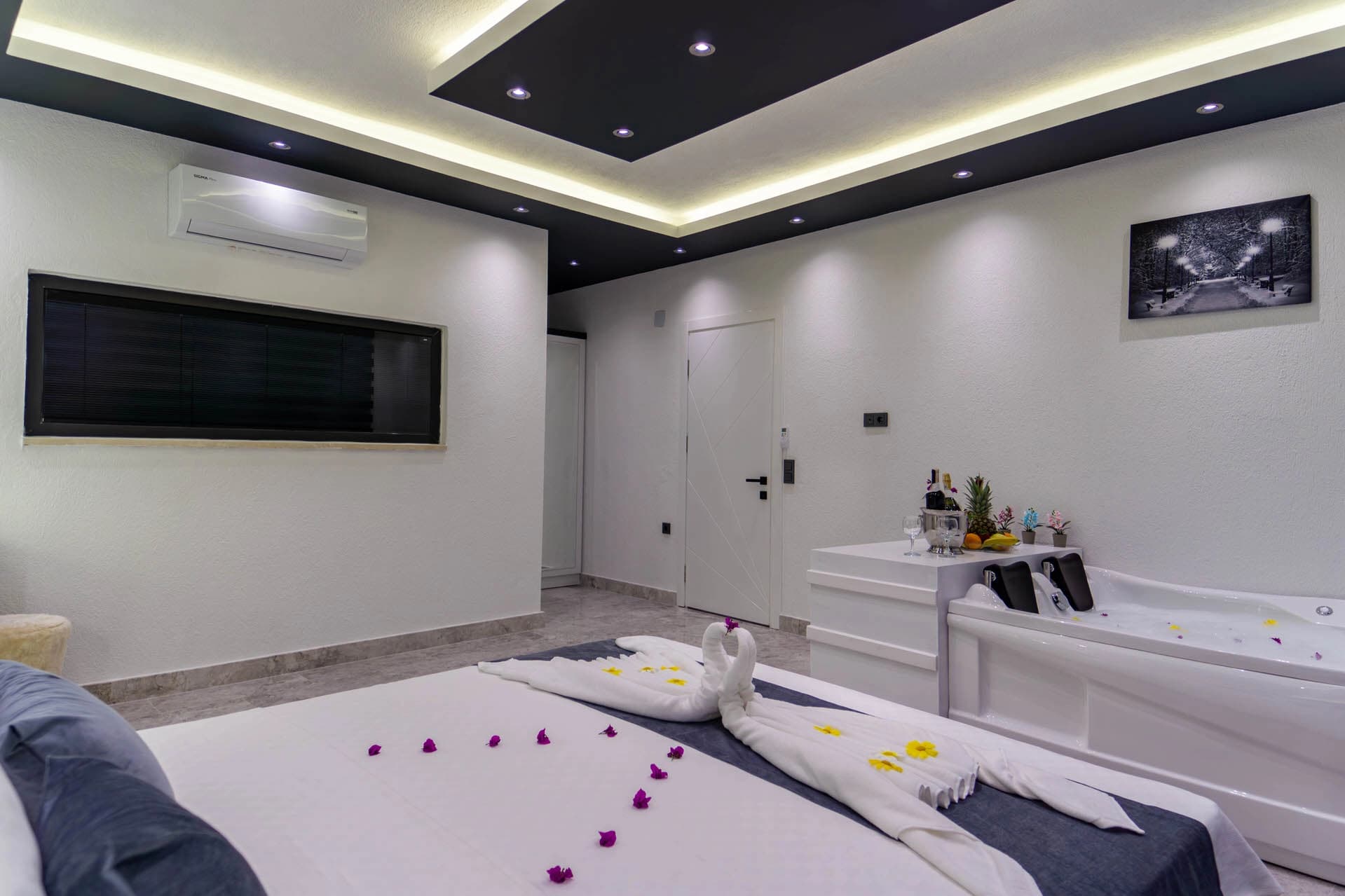 Villa Eylül Bezirgan Bezirgan 68