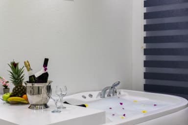 Villa Eylül Bezirgan Bezirgan 82