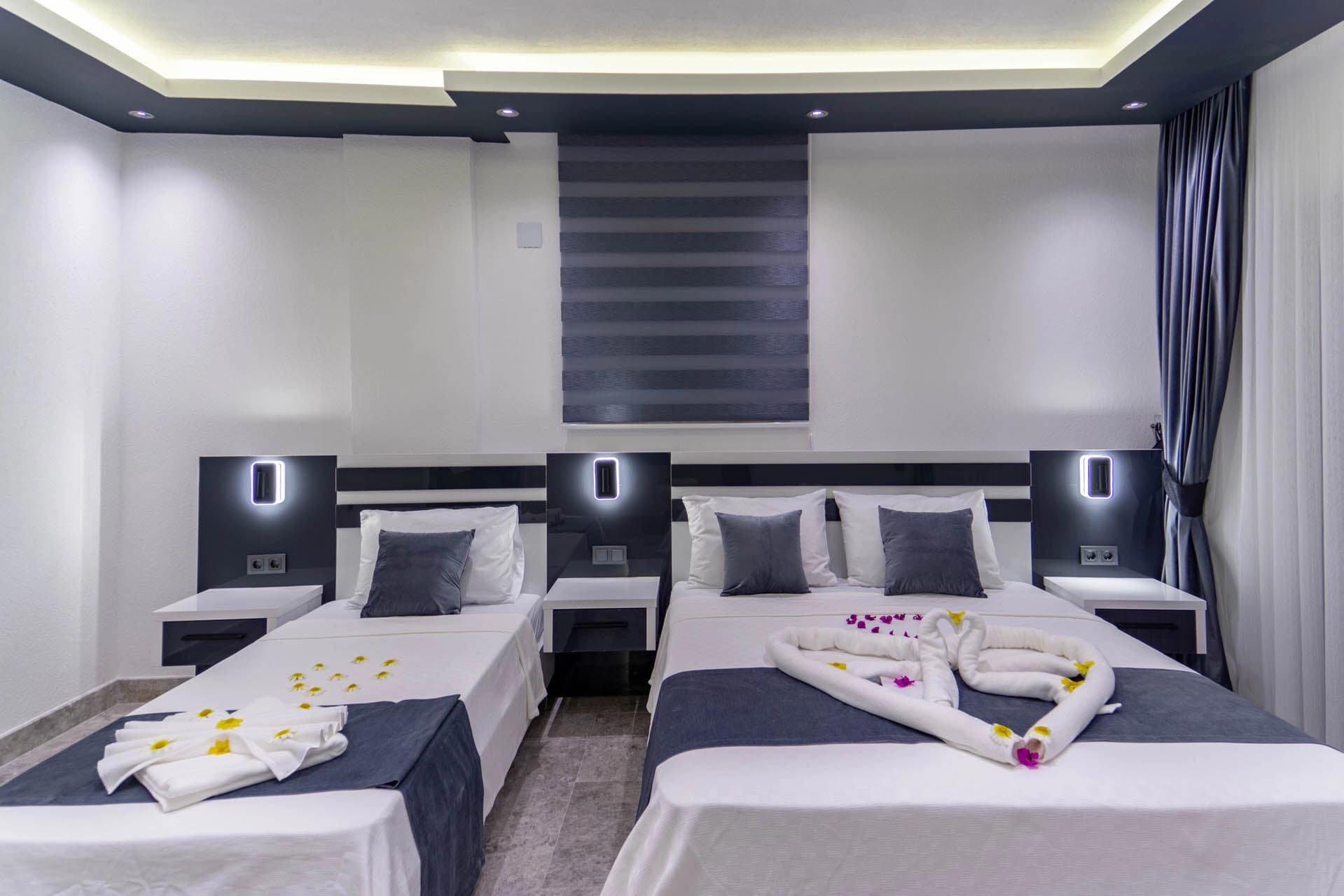 Villa Eylül Bezirgan Bezirgan 96