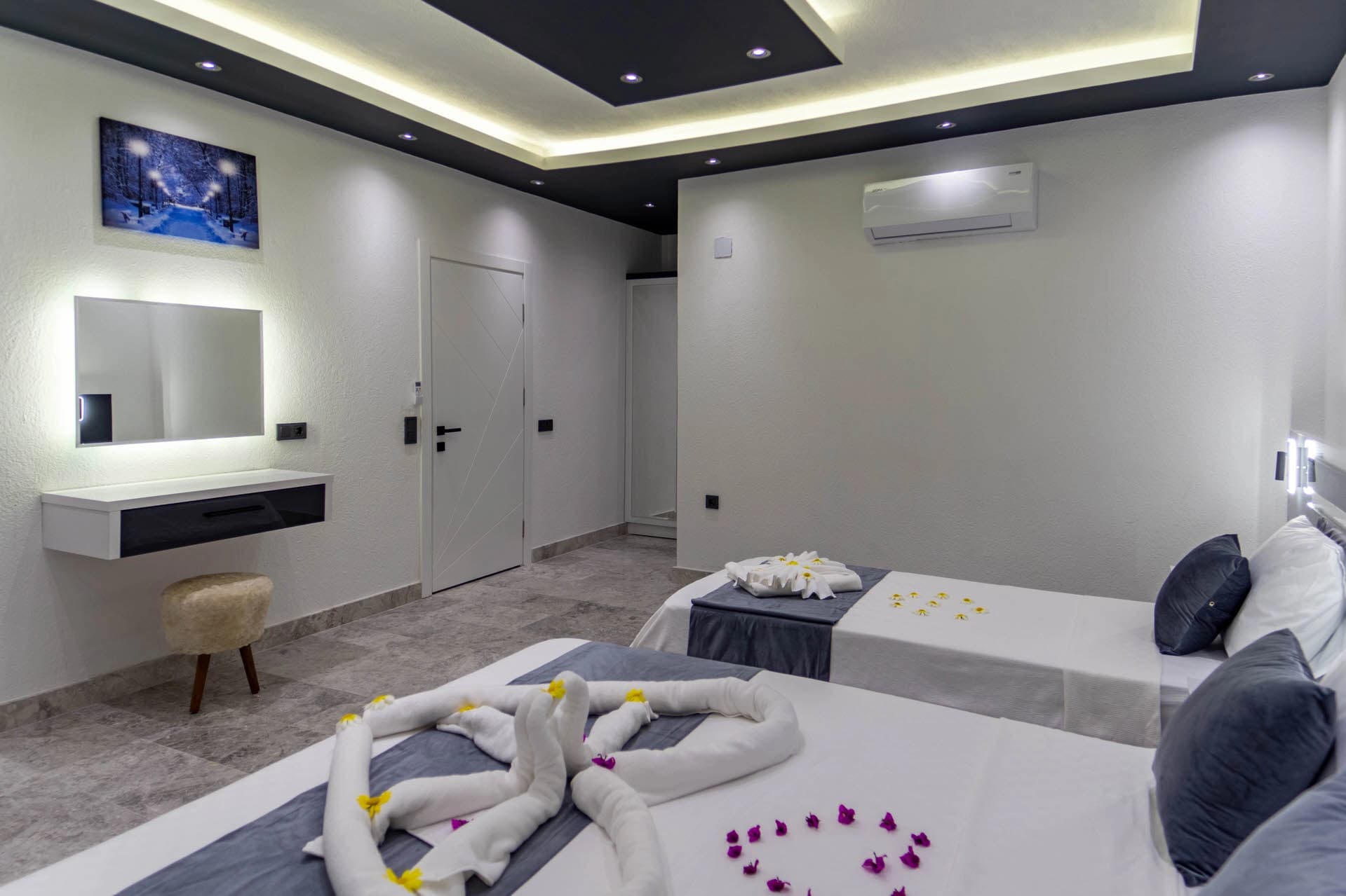 Villa Eylül Bezirgan Bezirgan 20