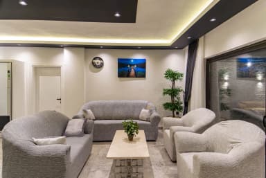 Villa Eylül Bezirgan Bezirgan 46