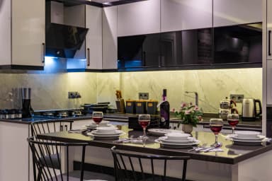 Villa Eylül Bezirgan Bezirgan 26