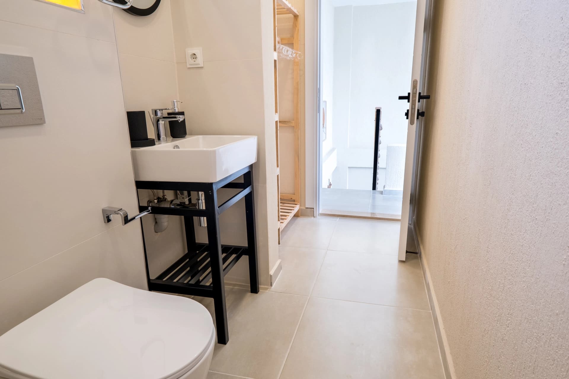 Villa My Life Sarıbelen 67