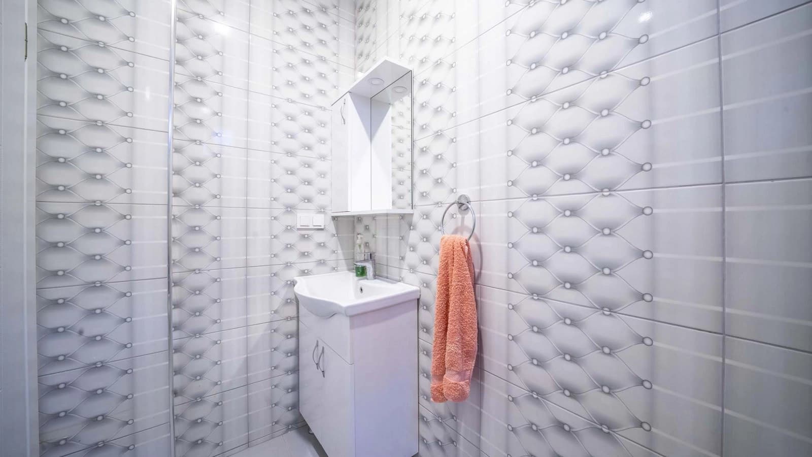 Villa Karadayı Duo Korunaklı Havuz 45