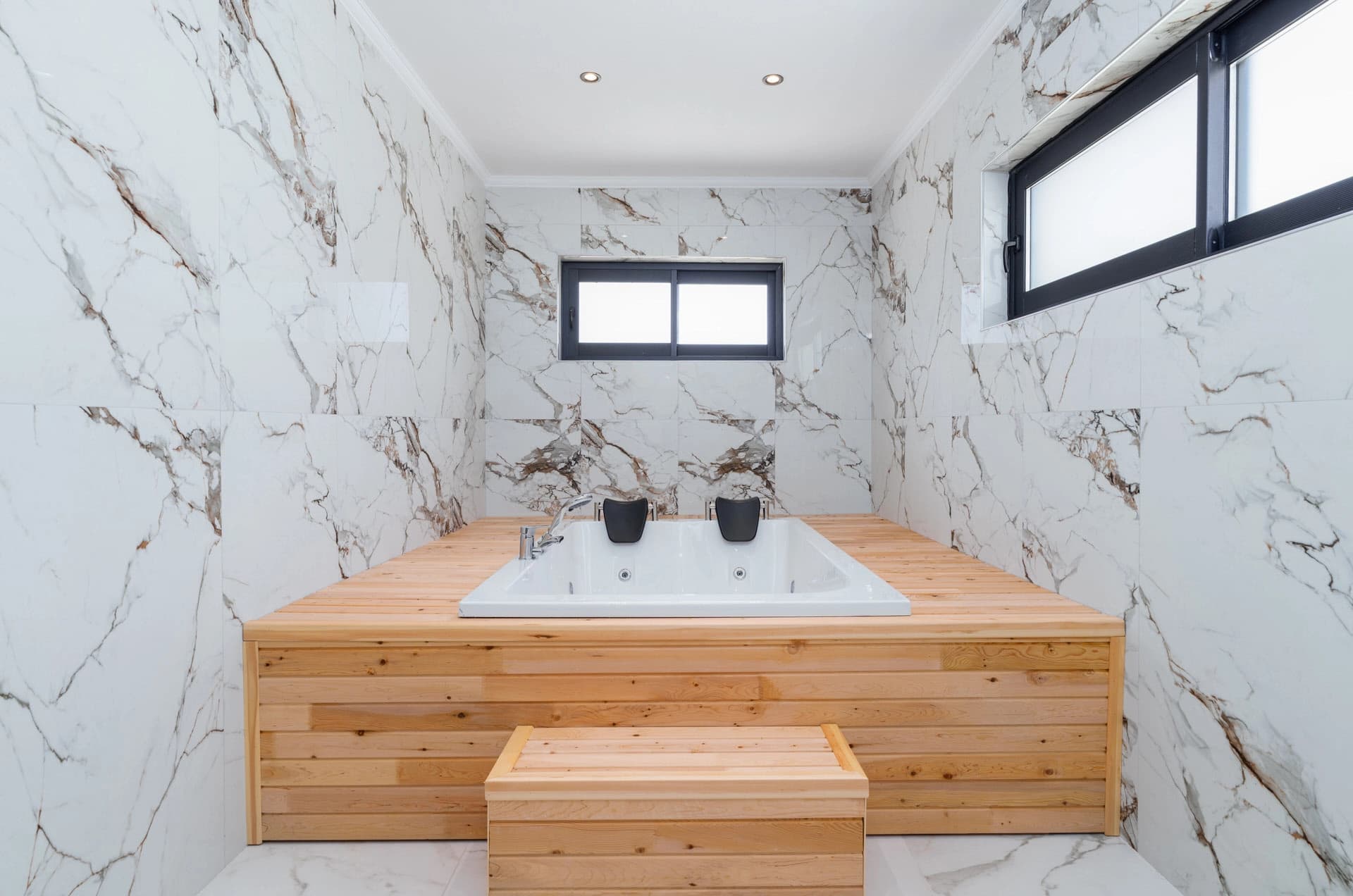 Villa Sultanhan Tatil Villası 14