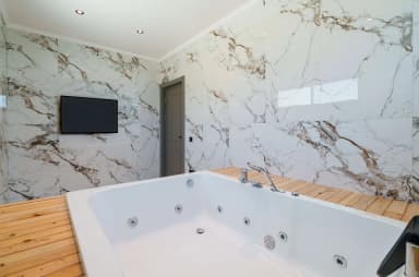 Villa Sultanhan Kalkan 21