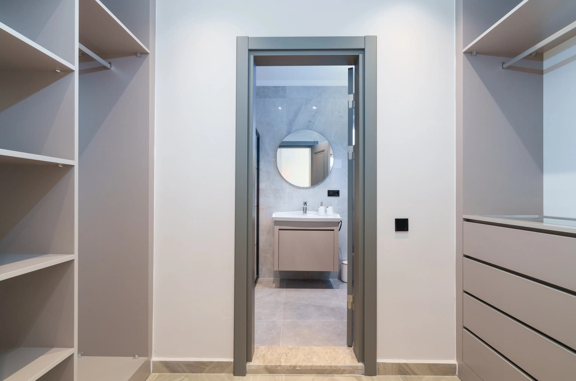 Villa Sultanhan Kalkan 41