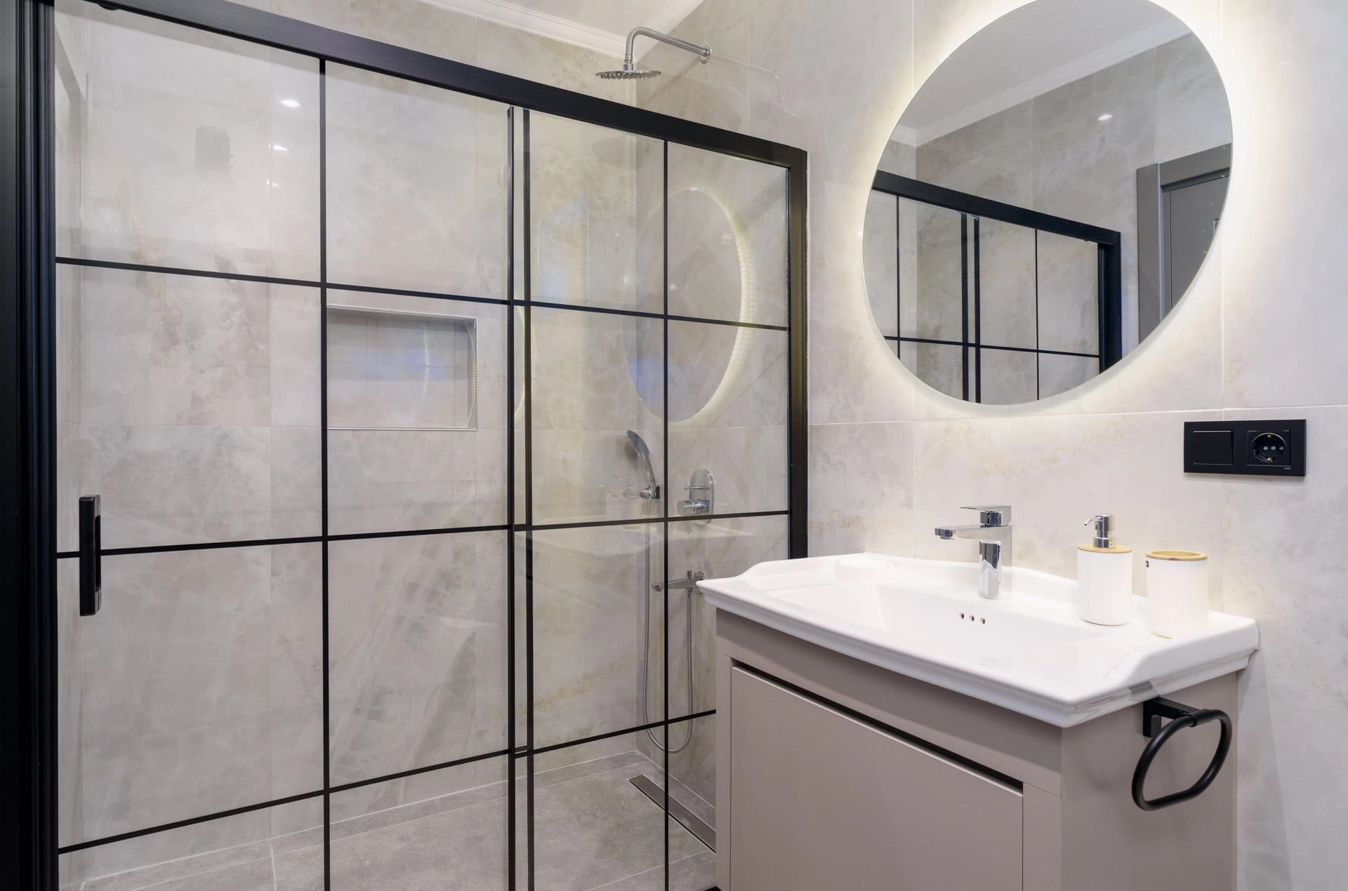 Villa Sultanhan Kalkan 55