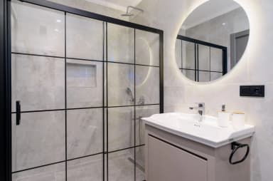 Villa Sultanhan Kalkan 55