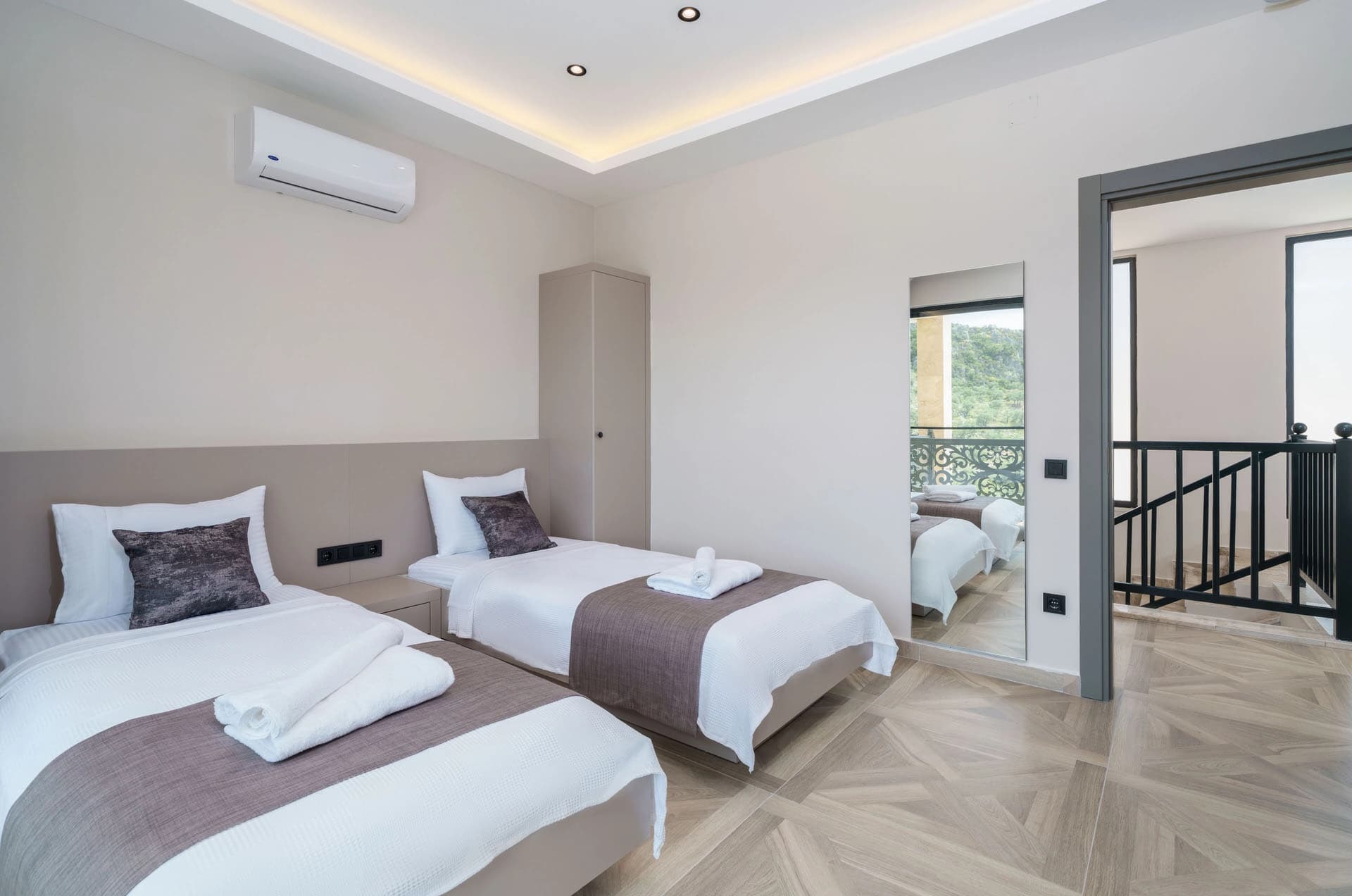 Villa Sultanhan Tatil Villası 76