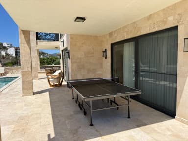 Villa Sultanhan Kalkan 49