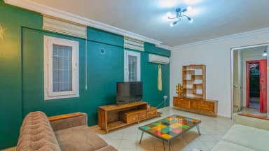 Villa Barış Fethiye Fethiye 93