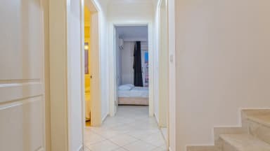 Villa Barış Fethiye Fethiye 87