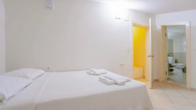 Villa Barış Fethiye Özel Havuzlu 94