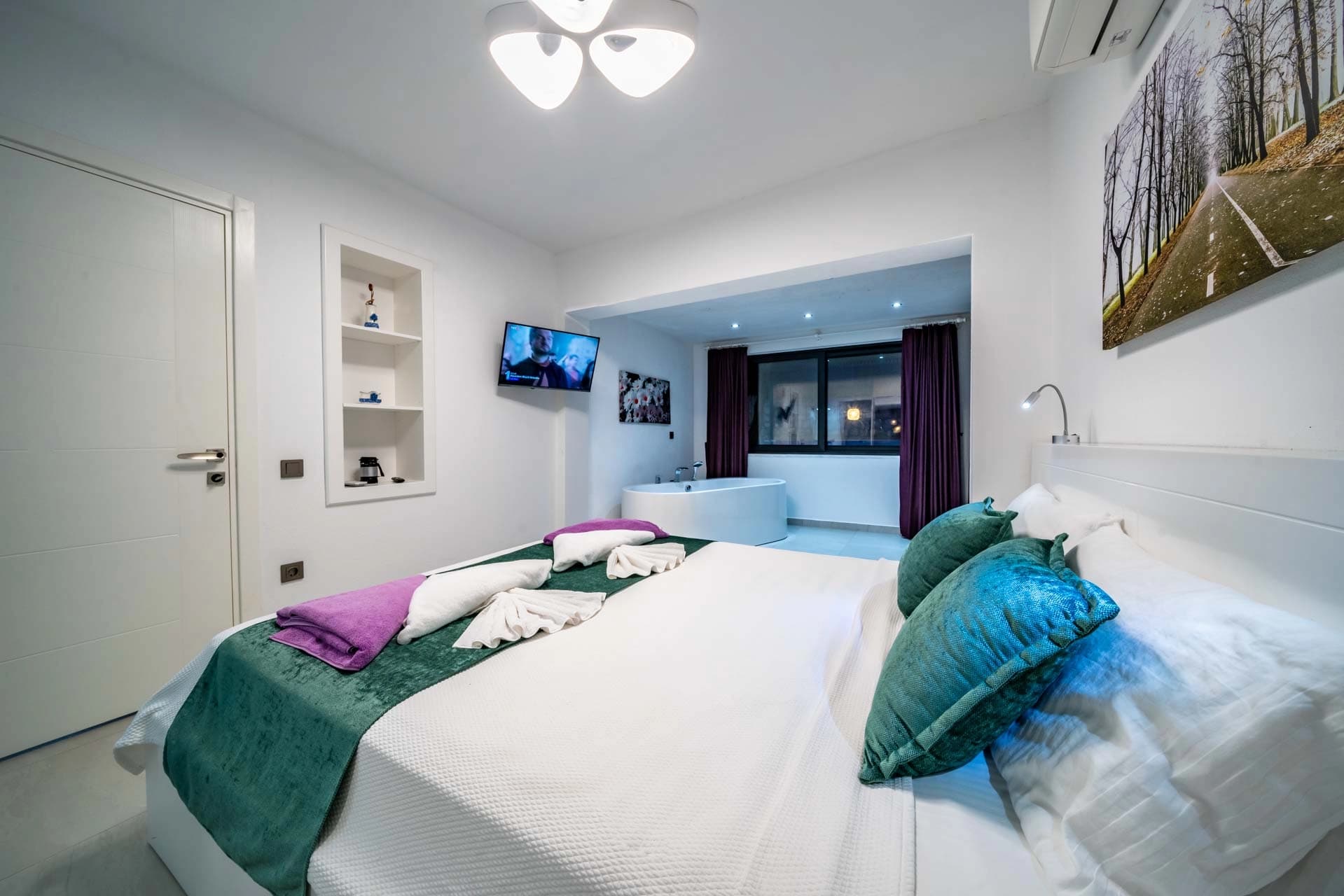 Villa Therapy Aqua Kalkan 30