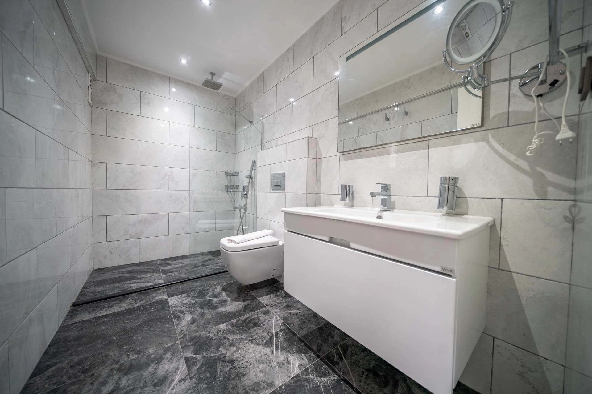 Villa Therapy Aqua Kalkan 24