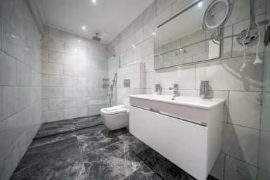 Villa Therapy Aqua Kalkan 24