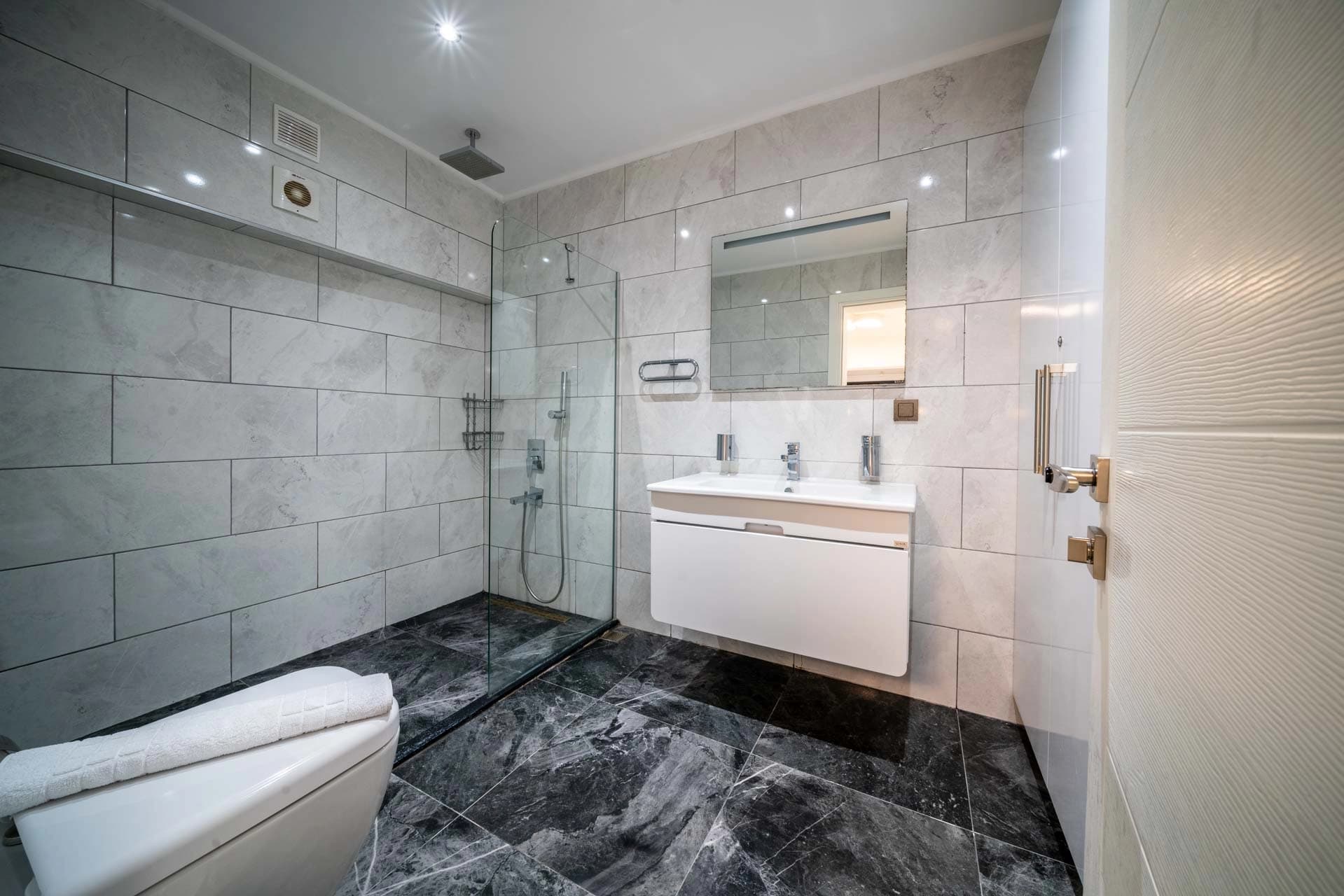 Villa Therapy Aqua Kalkan 86