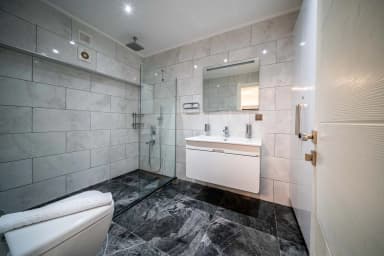 Villa Therapy Aqua Kalkan 86