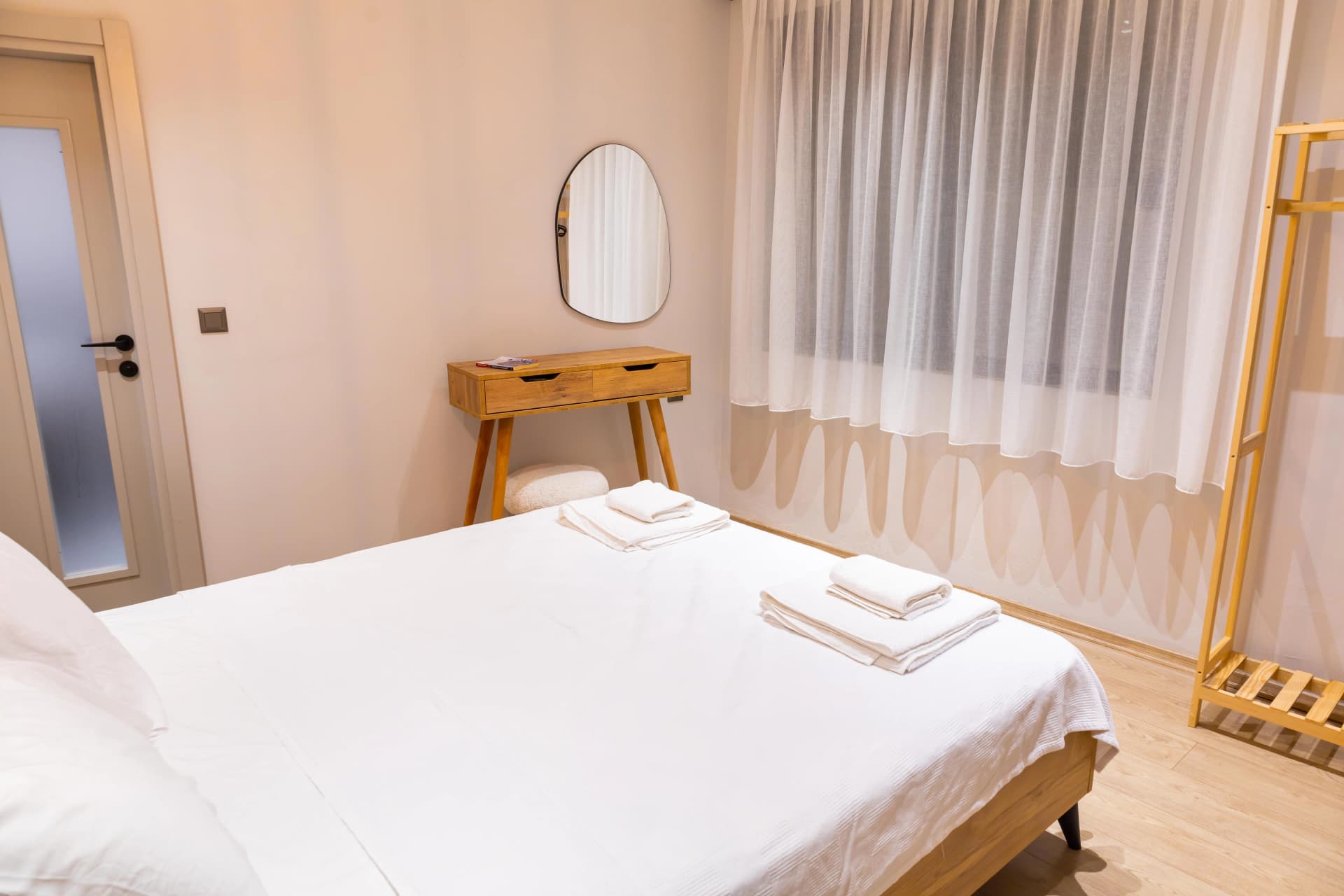 Villa Sunshine Ulugöl Kalkan 61