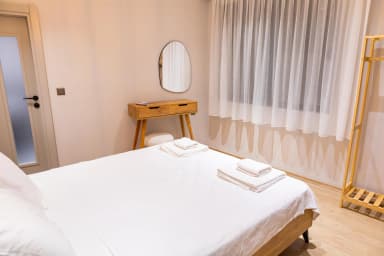 Villa Sunshine Ulugöl Kalkan 61