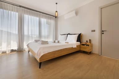 Villa Sunshine Ulugöl Kalkan 75