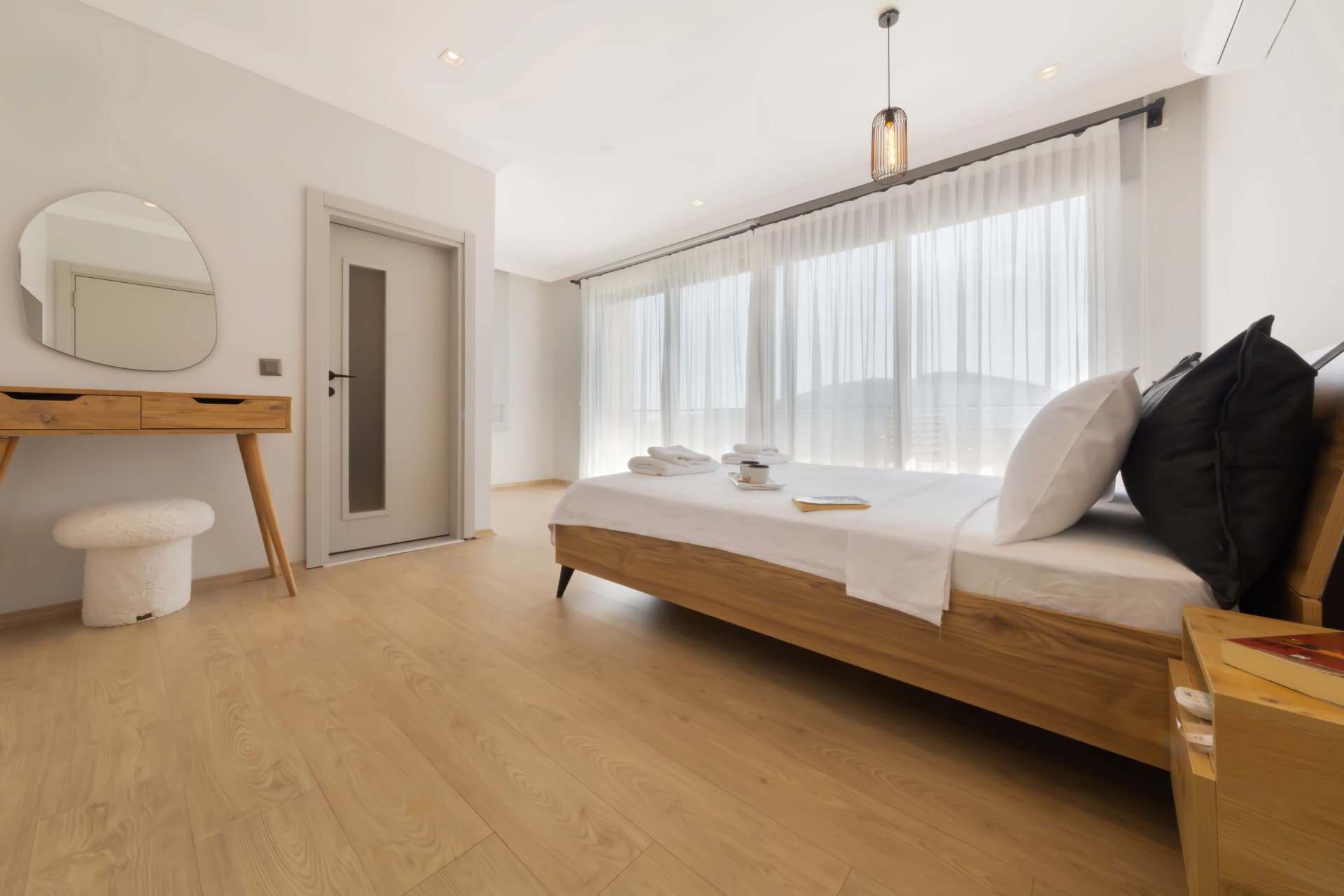 Villa Sunshine Ulugöl Kalkan 89