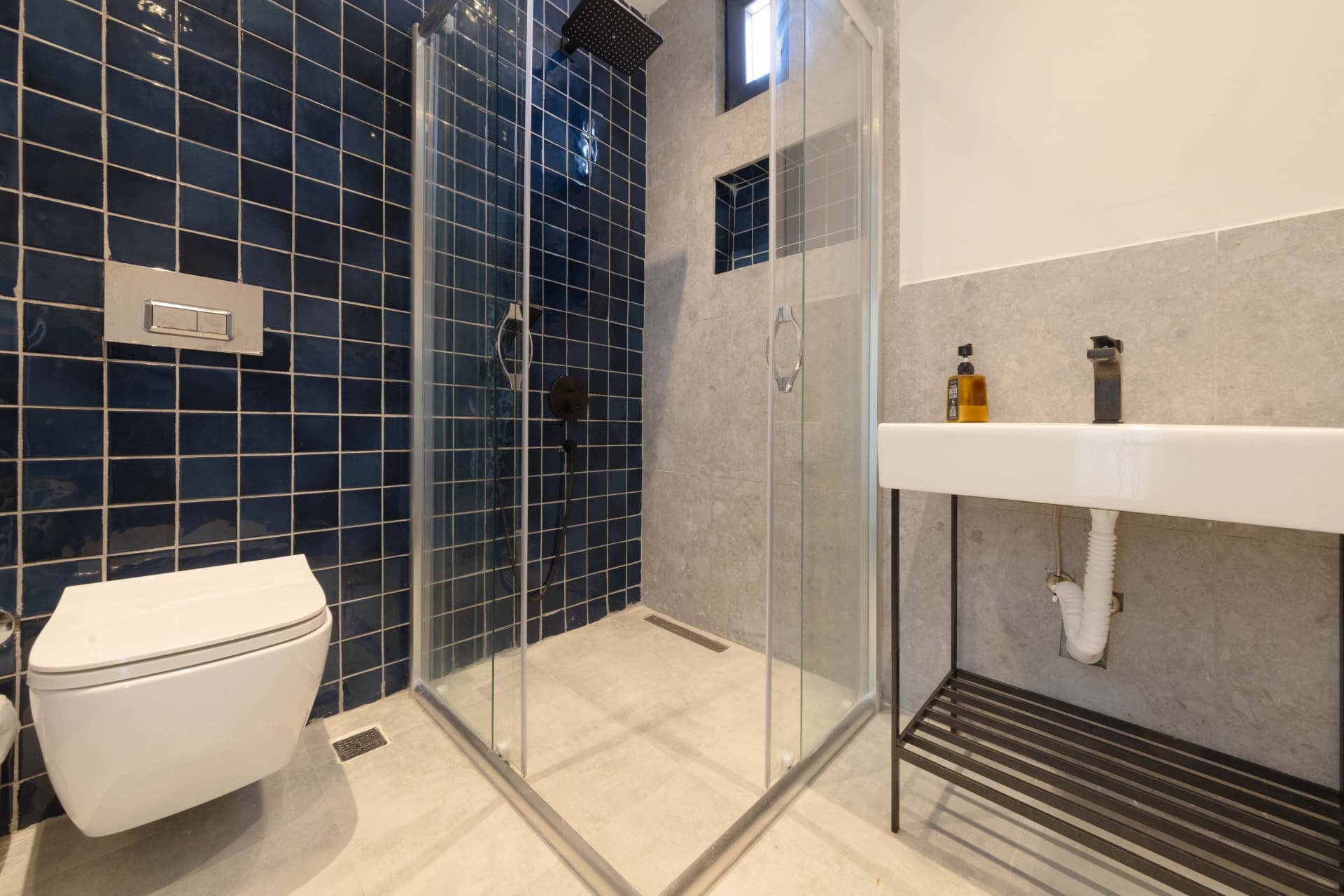 Villa Sunshine Ulugöl Özel Havuzlu 96