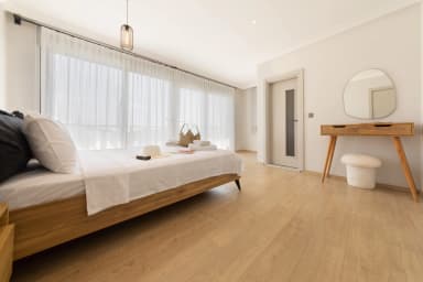 Villa Sunshine Ulugöl Kalkan 13