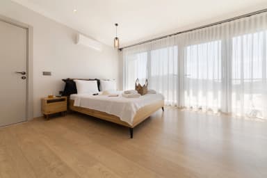 Villa Sunshine Ulugöl Tatil Villası 20