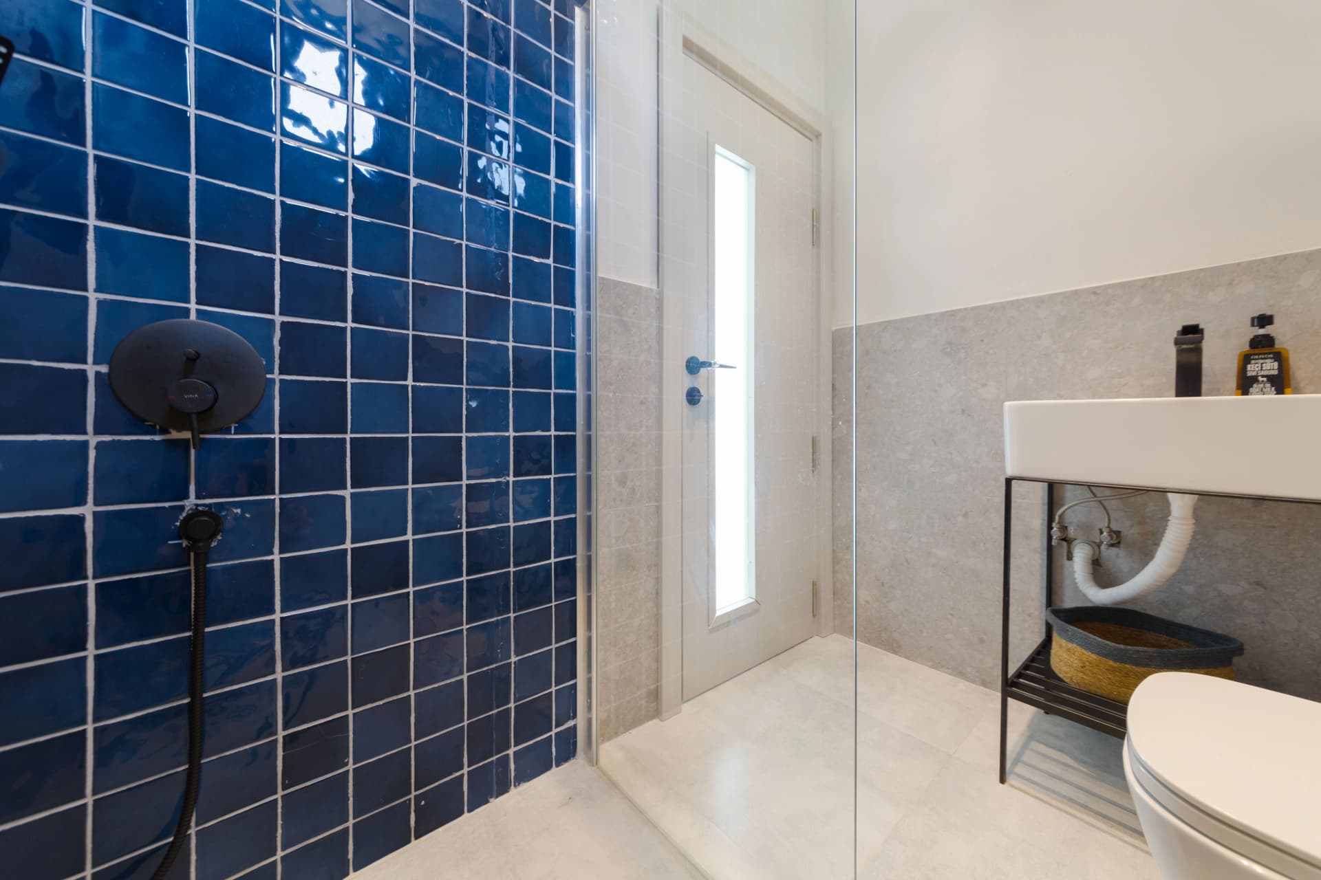 Villa Sunshine Ulugöl Kalkan 41