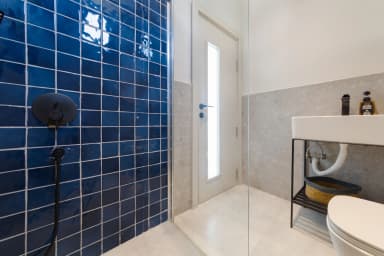 Villa Sunshine Ulugöl Kalkan 41