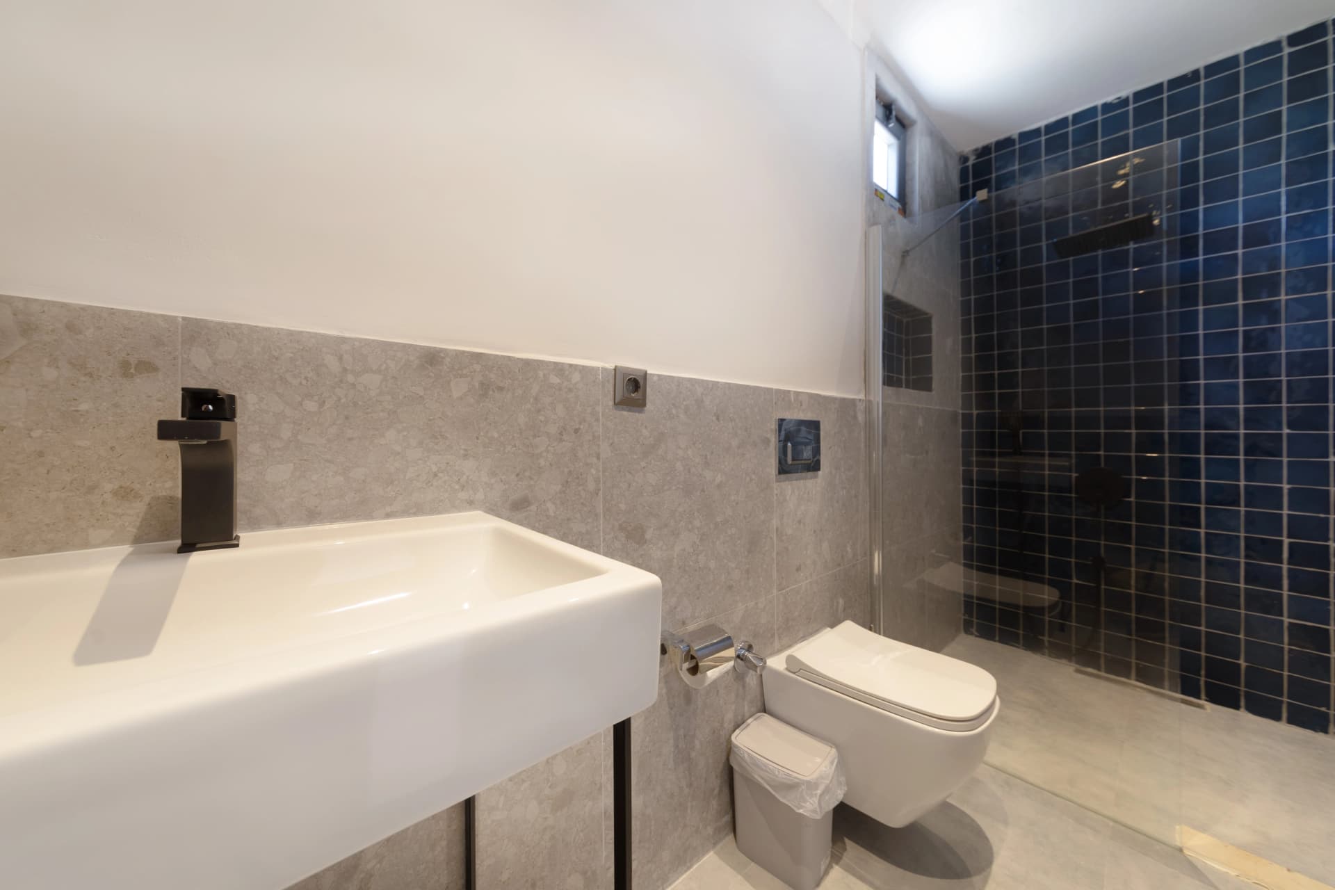 Villa Sunshine Ulugöl Özel Havuzlu 62