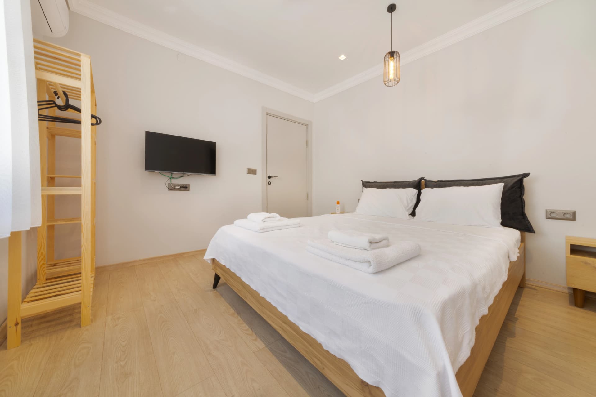 Villa Sunshine Ulugöl Tatil Villası 76