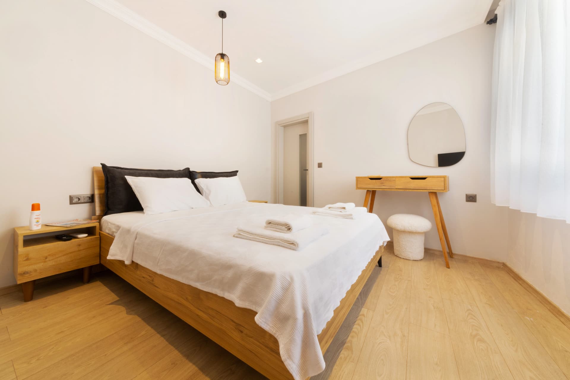 Villa Sunshine Ulugöl Kalkan 83