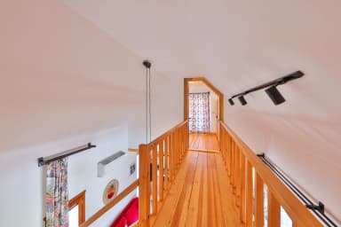Villa Wooden House Korunaklı Havuz 79